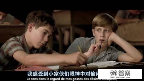 古代中国人因为纠纷杀了外国人怎么判?有案例么？