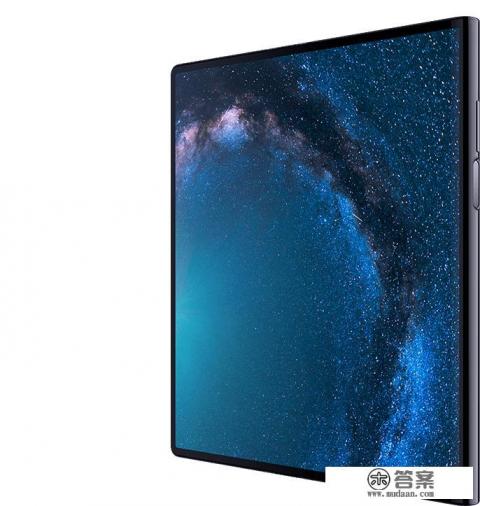 摩托罗拉翻盖怎么换屏幕？