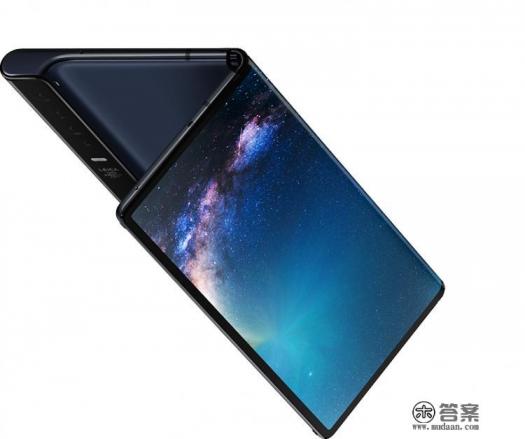 摩托罗拉翻盖怎么换屏幕？