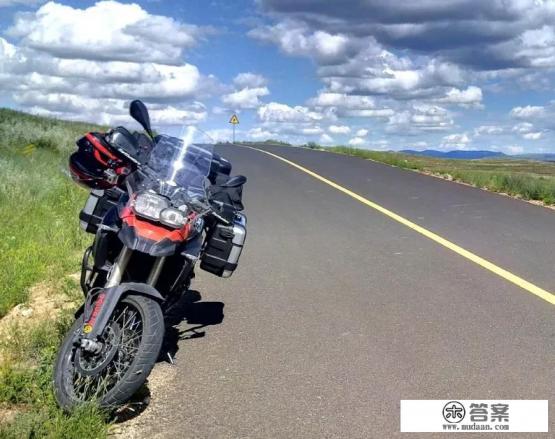 夏天内蒙古旅游攻略最佳线路？