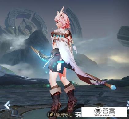 王者荣耀哪个位置撩妹最好撩?在游戏中该说哪些话给妹子好印象?单身狗慎言? 王者荣耀哪个位置撩妹最好撩?在游戏中该说哪些话给妹子好印象?单身狗慎言?