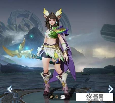 王者荣耀哪个位置撩妹最好撩?在游戏中该说哪些话给妹子好印象?单身狗慎言? 王者荣耀哪个位置撩妹最好撩?在游戏中该说哪些话给妹子好印象?单身狗慎言?