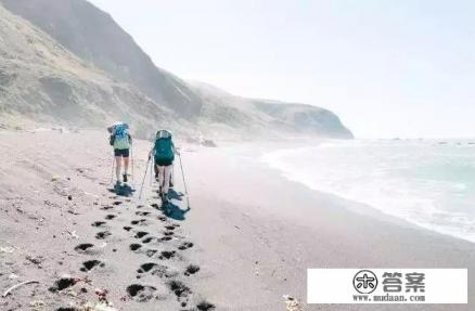 旅游失落感慨人生的句子? 旅游失落感慨人生的句子?