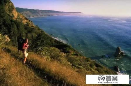 旅游失落感慨人生的句子? 旅游失落感慨人生的句子?