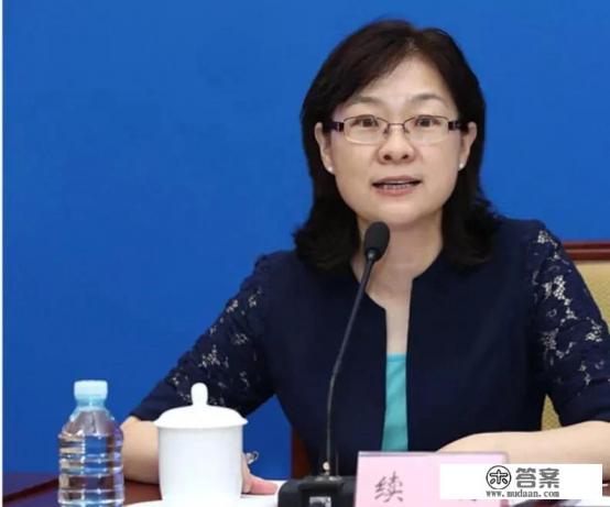 适合女生学的专业? 适合女生学的专业?