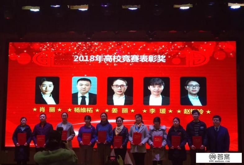 适合女生学的专业? 适合女生学的专业?