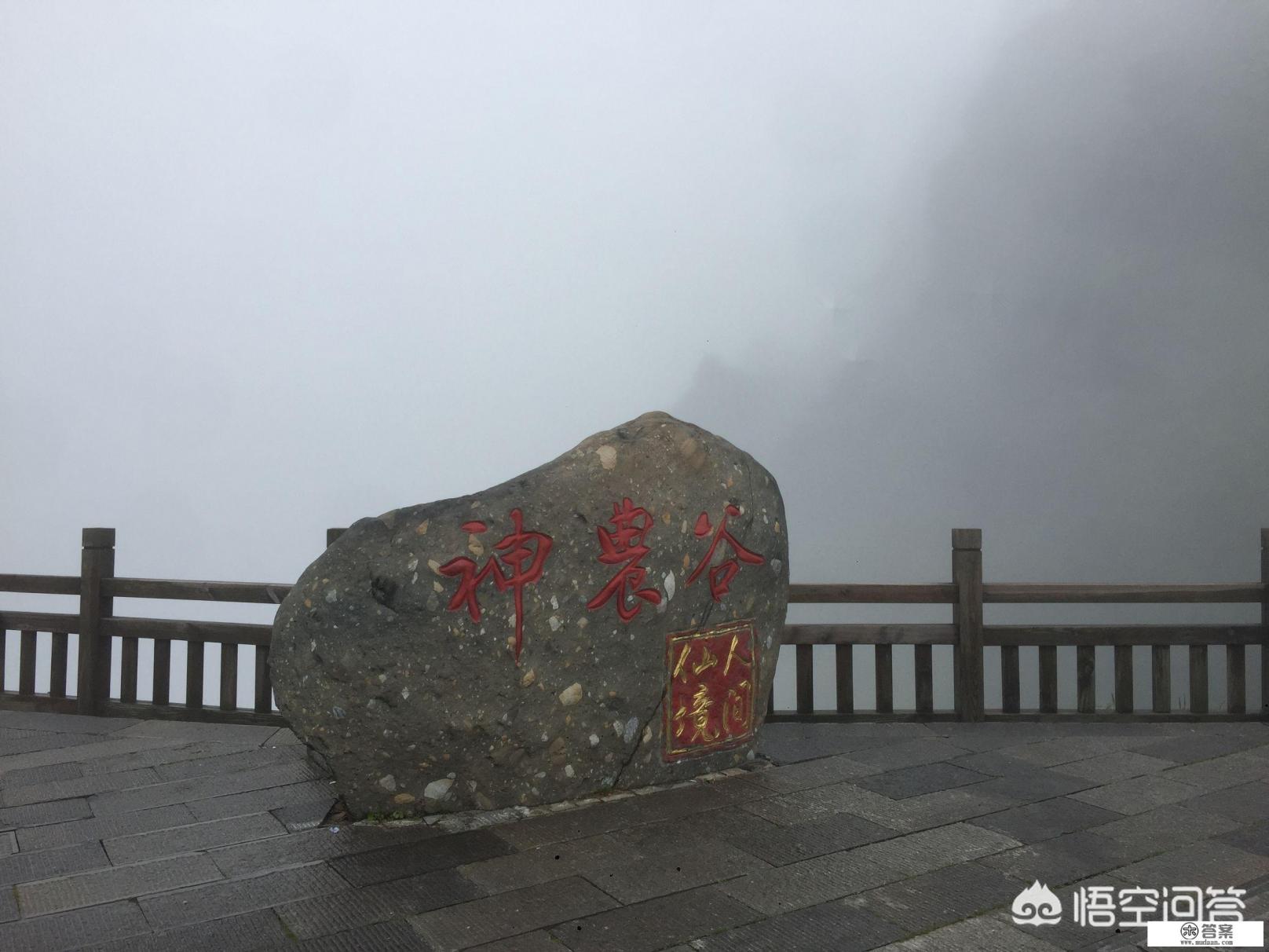 荆州沙市十大旅游景点？