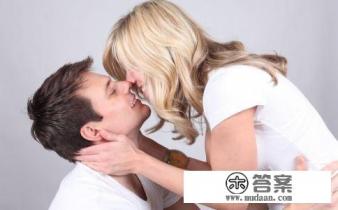 结婚两年丈夫查出癌症,该怎么面对这个家庭? 结婚两年丈夫查出癌症,该怎么面对这个家庭?