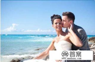 结婚两年丈夫查出癌症,该怎么面对这个家庭? 结婚两年丈夫查出癌症,该怎么面对这个家庭?