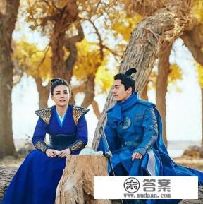 宁为将军不为妃叶轻摇结局? 宁为将军不为妃叶轻摇结局?