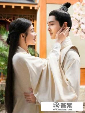 宁为将军不为妃叶轻摇结局? 宁为将军不为妃叶轻摇结局?