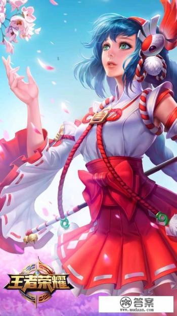 为什么有些人技术并不高打王者却一直连胜? 为什么有些人技术并不高打王者却一直连胜?