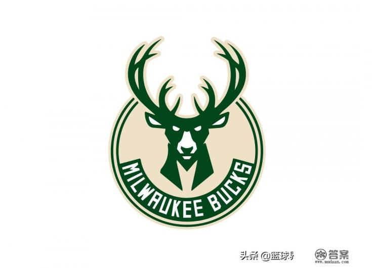 风之旅人被龙撞了要重新收集吗? 风之旅人被龙撞了要重新收集吗?