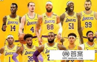 风之旅人被龙撞了要重新收集吗? 风之旅人被龙撞了要重新收集吗?