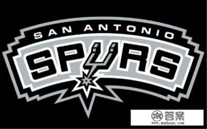 风之旅人被龙撞了要重新收集吗? 风之旅人被龙撞了要重新收集吗?