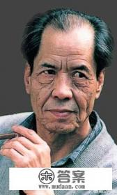 获得茅盾文学奖的作家作品中什么类型的比较多?你如何评价? 获得茅盾文学奖的作家作品中什么类型的比较多?你如何评价?