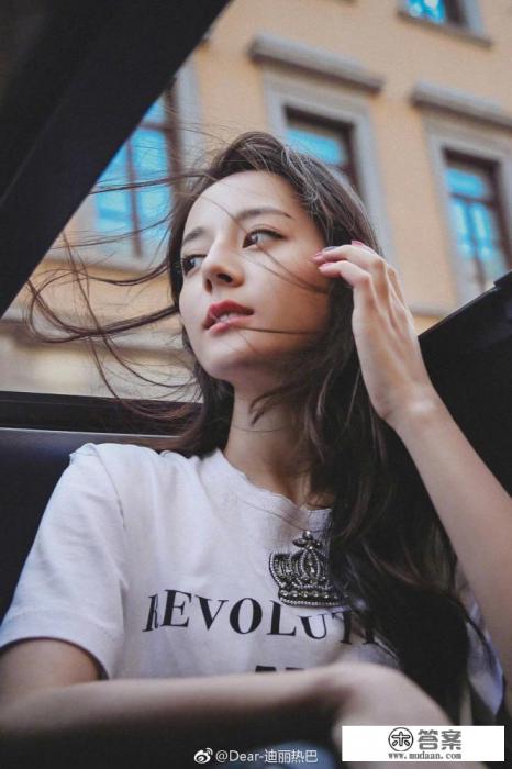 我喜欢你,你却喜欢他,我愿意做你的天使,这种想法对吗? 我喜欢你,你却喜欢他,我愿意做你的天使,这种想法对吗?