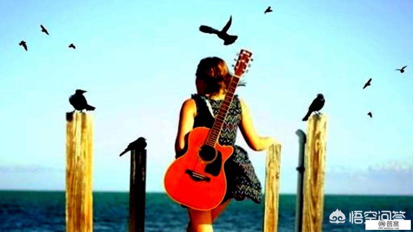 前男友朋友圈的背景图一直用的是和女生旅游时拍的风景图,分开好几个月了,是因为没有新图又懒得换吗? 前男友朋友圈的背景图一直用的是和女生旅游时拍的风景图,分开好几个月了,是因为没有新图又懒得换吗?