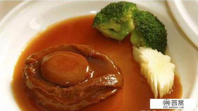 蚝油加白糖的作用? 蚝油加白糖的作用?