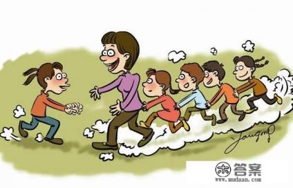 小鸡模拟器游戏闪退怎么办？