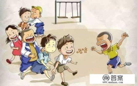 小鸡模拟器游戏闪退怎么办？