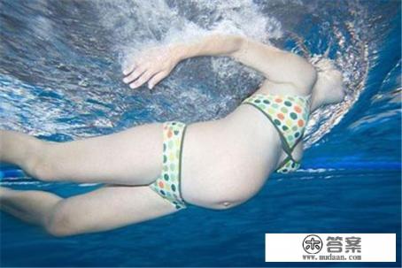 长沙适合孕妇游泳的地方? 长沙适合孕妇游泳的地方?