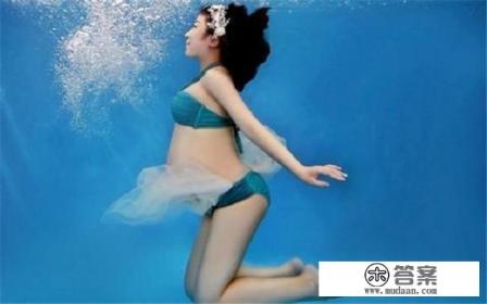 长沙适合孕妇游泳的地方? 长沙适合孕妇游泳的地方?