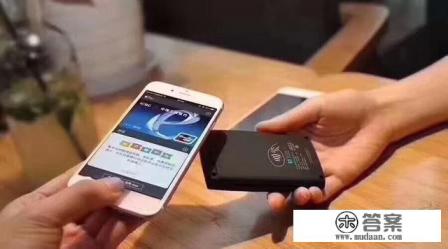 以给别人办理信用卡,提额养卡的人是以什么为收入的,会不会对个人信息造成泄露? 以给别人办理信用卡,提额养卡的人是以什么为收入的,会不会对个人信息造成泄露?