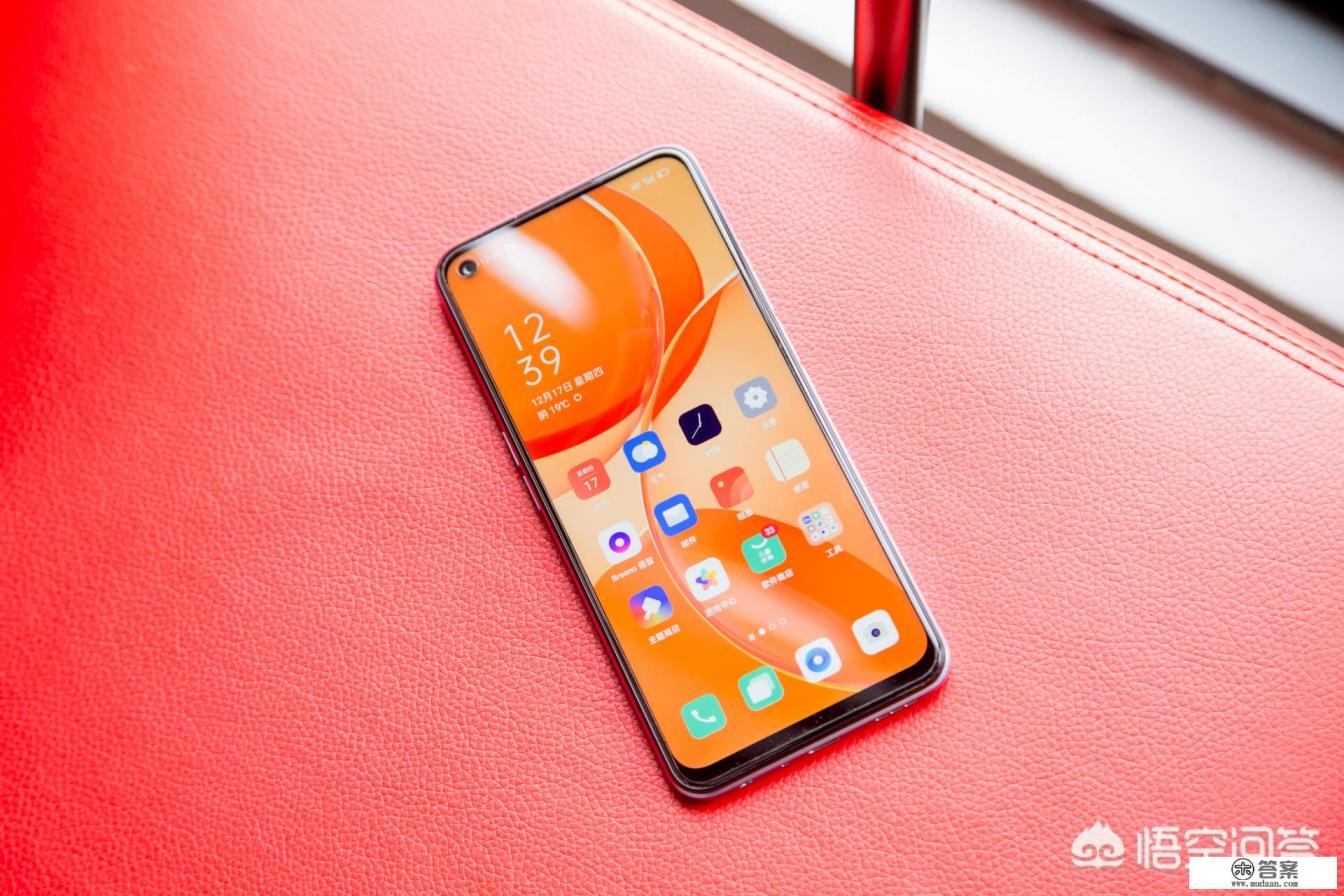 oppo A53手机可以插中国电信5G卡吗? oppo A53手机可以插中国电信5G卡吗?