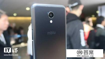 魅族有安卓4.0系统的手机吗?价格如何? 魅族有安卓4.0系统的手机吗?价格如何?