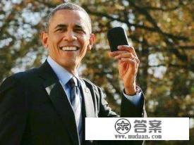 如何看待黑莓手机将要停产？你对黑莓手机的印象是什么？