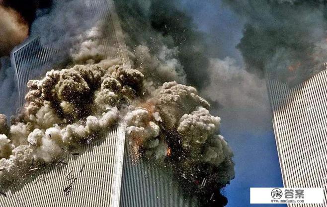 如何看待黑莓手机将要停产？你对黑莓手机的印象是什么？