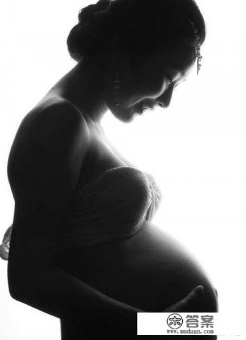 如何判断怀孕几个月? 如何判断怀孕几个月?