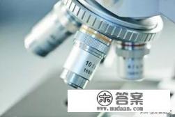 大量蛋白尿能治好吗? 大量蛋白尿能治好吗?