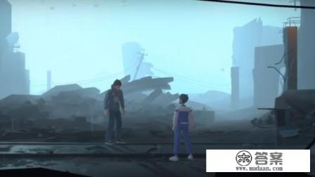 四川指尖麻将的规则和打法？