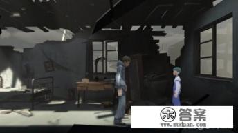 四川指尖麻将的规则和打法？