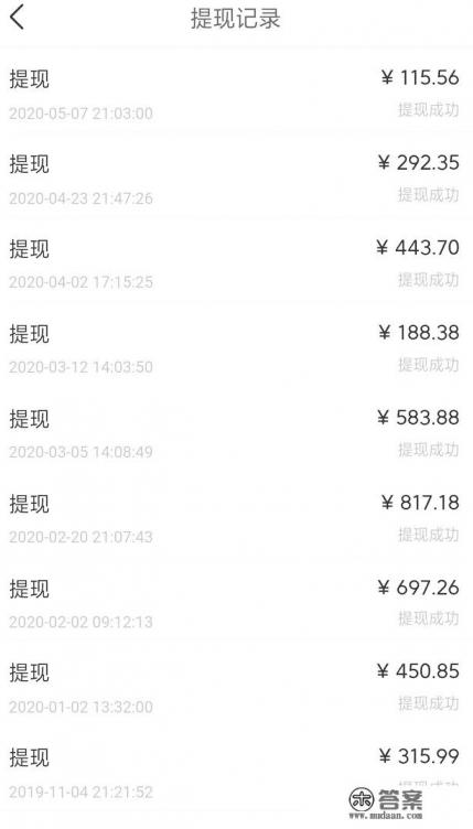 今年老公做工程,工程款一分都收不到,现在靠信用卡度日,该怎么做? 今年老公做工程,工程款一分都收不到,现在靠信用卡度日,该怎么做?