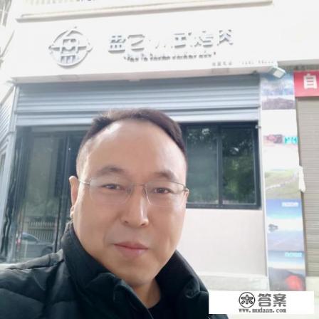 今年老公做工程,工程款一分都收不到,现在靠信用卡度日,该怎么做? 今年老公做工程,工程款一分都收不到,现在靠信用卡度日,该怎么做?