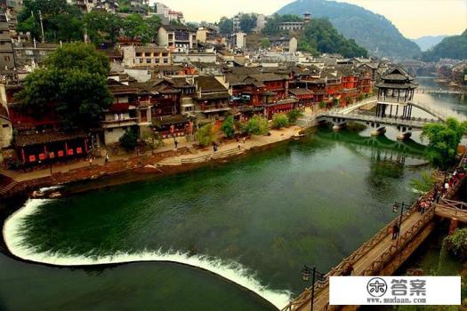 从柳州出发,如何自驾游湖北恩施? 从柳州出发,如何自驾游湖北恩施?