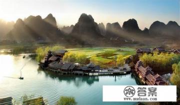 从柳州出发,如何自驾游湖北恩施? 从柳州出发,如何自驾游湖北恩施?