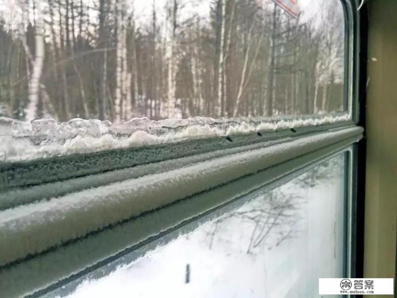 成都到漠河旅游专列费用? 成都到漠河旅游专列费用?