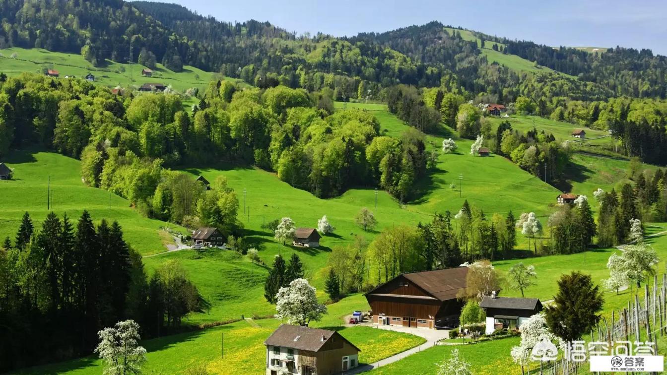 眼睛近视，看书与看手机哪个更伤眼？