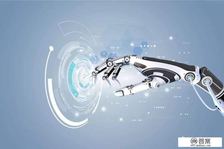 机器人专业怎样？希望大家给个意见书，就业的也讲讲你们几点的体会？