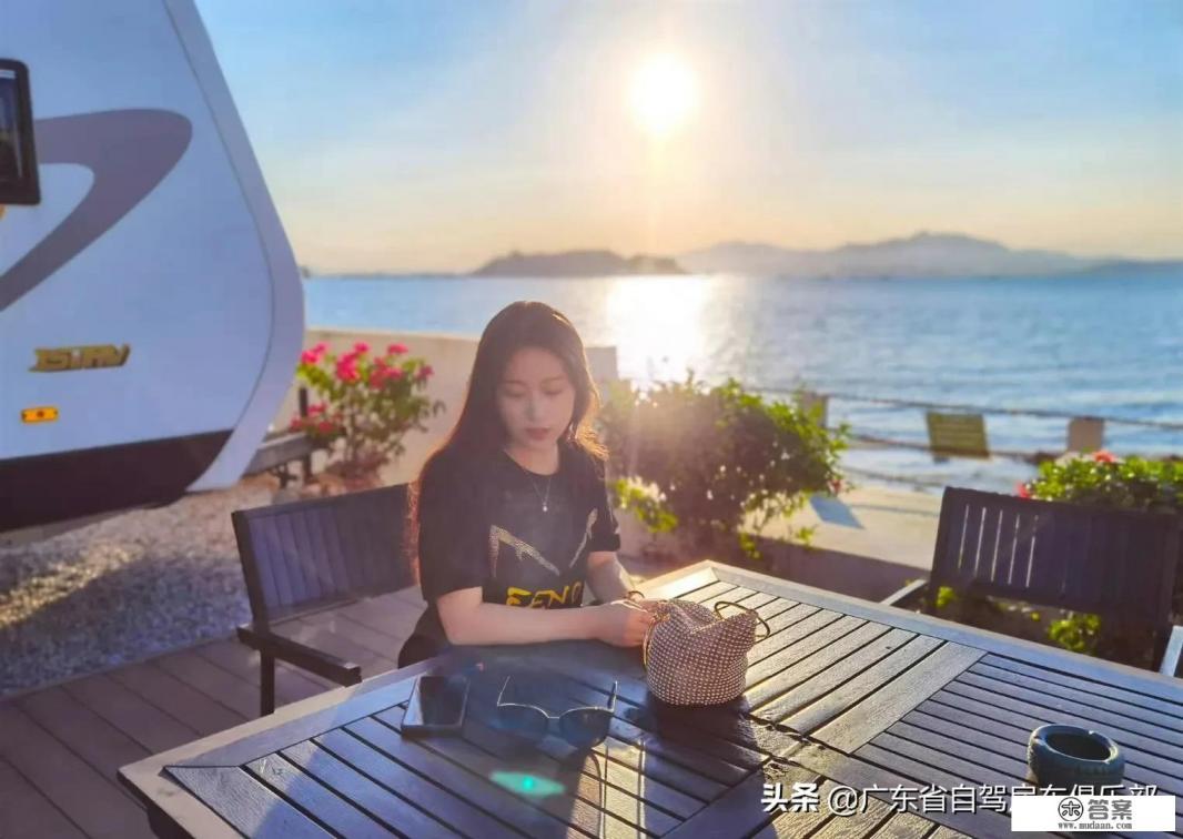 房车自驾游变成过街老鼠，你们认为最大的问题出在哪里了？