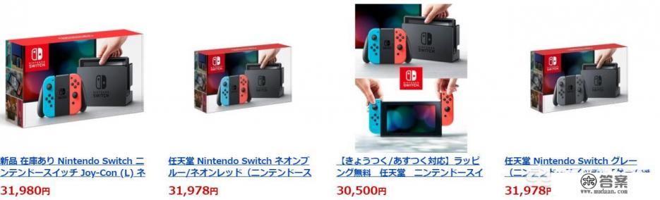 日本山水电器怎么样? 日本山水电器怎么样?