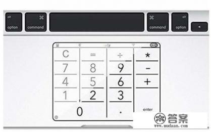 日本山水电器怎么样? 日本山水电器怎么样?