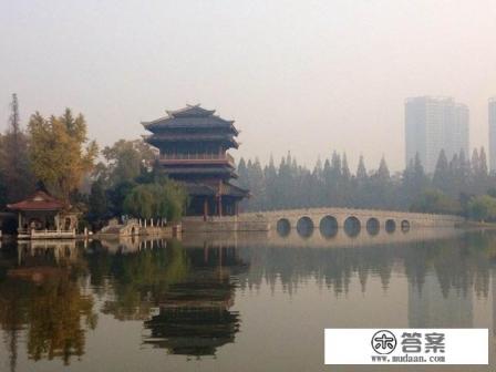 青岛驾车去贵阳不走高速怎么走?走国道? 青岛驾车去贵阳不走高速怎么走?走国道?