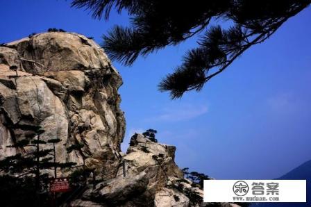 青岛驾车去贵阳不走高速怎么走?走国道? 青岛驾车去贵阳不走高速怎么走?走国道?