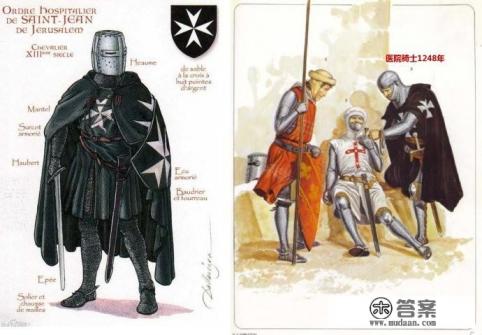 三国演义等电视剧里打仗前的斗将是真实的吗? 三国演义等电视剧里打仗前的斗将是真实的吗?