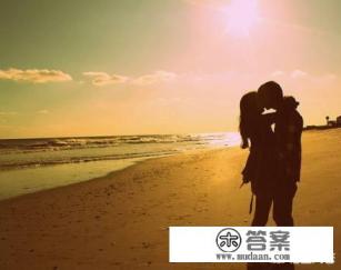 气味与爱情的关系? 气味与爱情的关系?